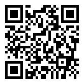 https://cd100.cn/news/20724.html