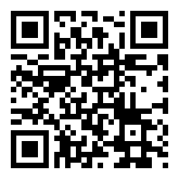 https://cd100.cn/news/20725.html