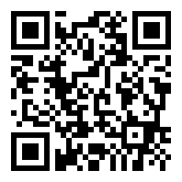 https://cd100.cn/news/20726.html