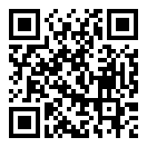 https://cd100.cn/news/20727.html