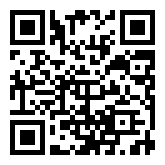 https://cd100.cn/news/20728.html
