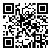 https://cd100.cn/news/20729.html