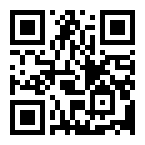 https://cd100.cn/news/2073.html