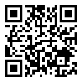 https://cd100.cn/news/20730.html
