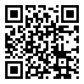 https://cd100.cn/news/20731.html