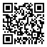 https://cd100.cn/news/20732.html