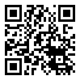 https://cd100.cn/news/20733.html