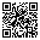 https://cd100.cn/news/20734.html