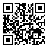 https://cd100.cn/news/20735.html