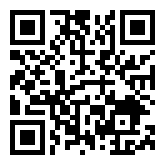 https://cd100.cn/news/20736.html