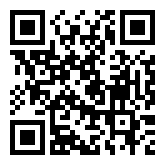 https://cd100.cn/news/20737.html