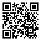 https://cd100.cn/news/20738.html