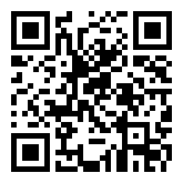 https://cd100.cn/news/20739.html