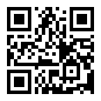 https://cd100.cn/news/2074.html
