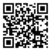 https://cd100.cn/news/20740.html