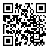 https://cd100.cn/news/20741.html