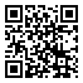 https://cd100.cn/news/20742.html