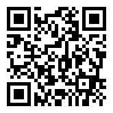 https://cd100.cn/news/20743.html