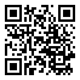 https://cd100.cn/news/20744.html