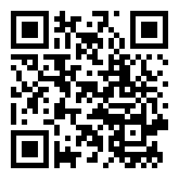 https://cd100.cn/news/20745.html