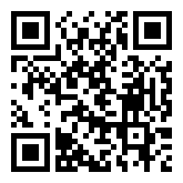 https://cd100.cn/news/20746.html