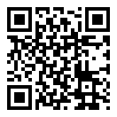 https://cd100.cn/news/20747.html