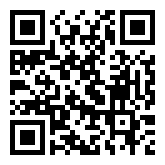https://cd100.cn/news/20748.html
