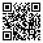 https://cd100.cn/news/20749.html
