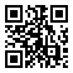 https://cd100.cn/news/2075.html
