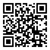 https://cd100.cn/news/20750.html