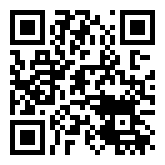 https://cd100.cn/news/20751.html