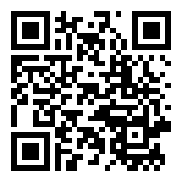 https://cd100.cn/news/20752.html
