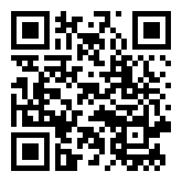 https://cd100.cn/news/20753.html
