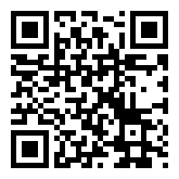 https://cd100.cn/news/20754.html