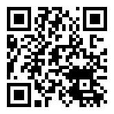 https://cd100.cn/news/20755.html