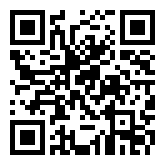 https://cd100.cn/news/20756.html
