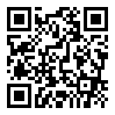 https://cd100.cn/news/20757.html