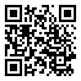 https://cd100.cn/news/20758.html