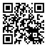 https://cd100.cn/news/20759.html