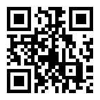 https://cd100.cn/news/2076.html