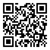 https://cd100.cn/news/20760.html