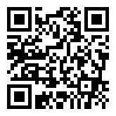 https://cd100.cn/news/20761.html