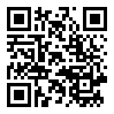 https://cd100.cn/news/20762.html