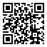 https://cd100.cn/news/20763.html