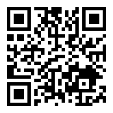 https://cd100.cn/news/20764.html