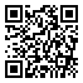 https://cd100.cn/news/20765.html