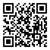 https://cd100.cn/news/20766.html