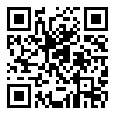 https://cd100.cn/news/20767.html