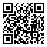 https://cd100.cn/news/20768.html