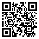 https://cd100.cn/news/20769.html